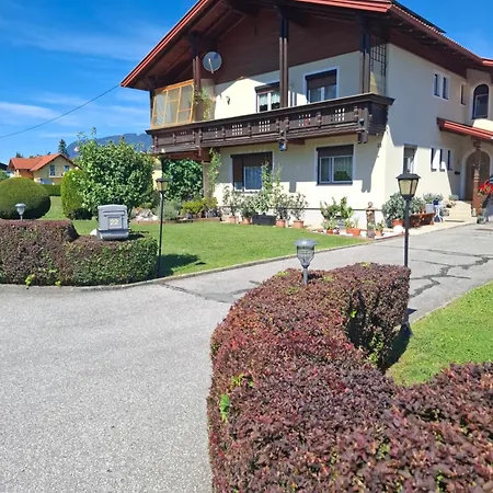 Fugger Alex 22 * Sankt Niklas an der Drau