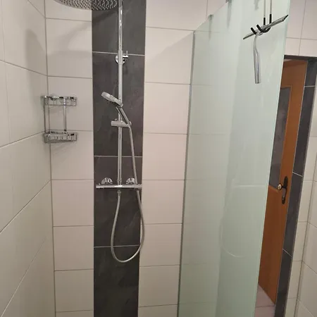 Apartament Fugger Alex 22 *